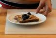 Banana Cinnamon French Toast